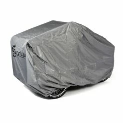 Cargobike Cover / Överdrag Flex/Delight
