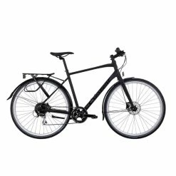 Crescent Atto 8-vxl -22