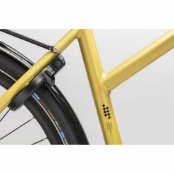 Crescent Elda 50S, 9-vxl 9 Crescent Elda 50S, 9-vxl -cykelaffär crescent elda 50s 9 vxl 2