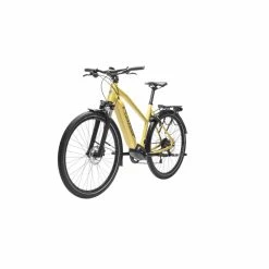 Crescent Elda 50S, 9-vxl 11 Crescent Elda 50S, 9-vxl -cykelaffär crescent elda 50s 9 vxl 4