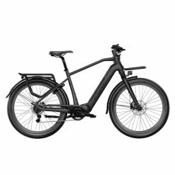 Crescent Elgot 20S 27,5