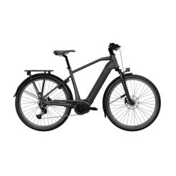 Crescent Eli 20B 11-vxl