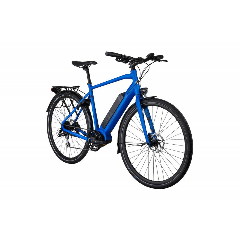 Crescent Elis 8-vxl EL -22 5 Crescent Elis 8-vxl EL -22 - Bild 3