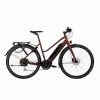 Crescent Elly 8-vxl -22 1 Crescent Elly 8-vxl -22 -cykelaffär crescent elly 8 vxl
