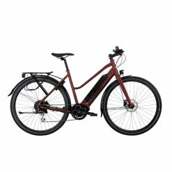 Crescent Elly 8-vxl -22