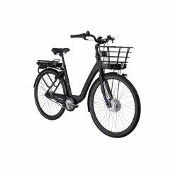 Crescent ELma ABS 7 Crescent ELma ABS -cykelaffär crescent elma abs 2