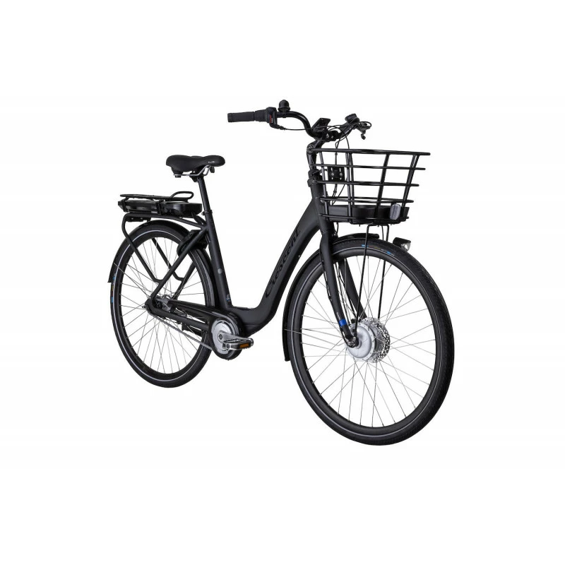 Crescent ELma ABS 5 Crescent ELma ABS - Bild 3