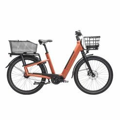 Crescent Elmer 20S 27,5 11 Crescent Elmer 20S 27,5 -cykelaffär crescent elmer 20s 27 5 3