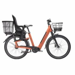 Crescent Elmer 20S 27,5 12 Crescent Elmer 20S 27,5 -cykelaffär crescent elmer 20s 27 5 4