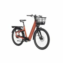 Crescent Elmer 20S 27,5 13 Crescent Elmer 20S 27,5 -cykelaffär crescent elmer 20s 27 5 5