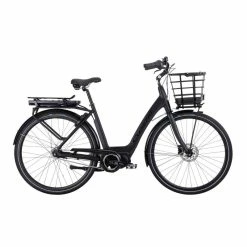 Crescent Elsa, 7-vxl