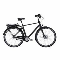 Crescent Elwin 7-vxl