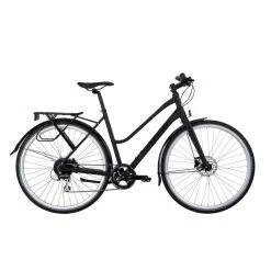 Crescent Femto 8-vxl