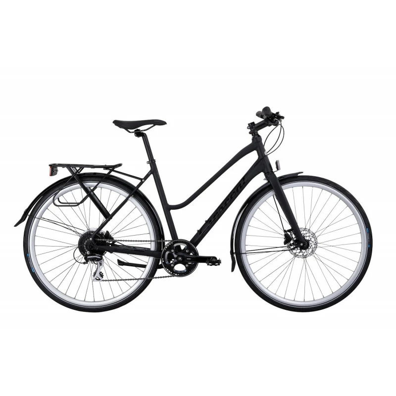 Crescent Femto 8-vxl 3 Crescent Femto 8-vxl