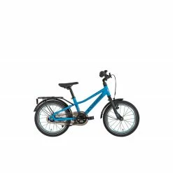 Crescent Gorm 16 0-vxl