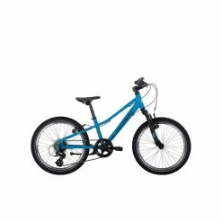 Crescent Grim 20" 3-vxl