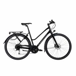 Crescent Holma 16-vxl