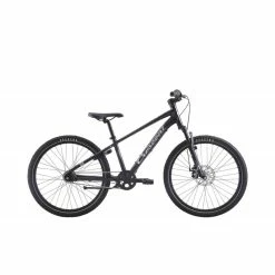 Crescent Jare 24 7-vxl -22