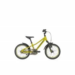 Crescent Munin 16" 0-vxl