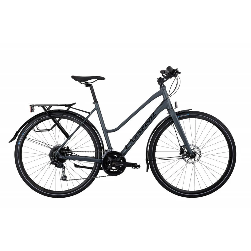 Crescent Nikka 16-vxl 3 Crescent Nikka 16-vxl