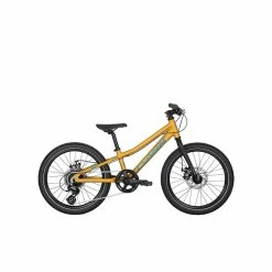 Crescent Rask R80 20"