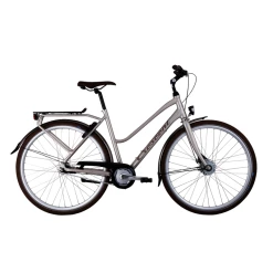 Crescent Rissa 7-vxl -22