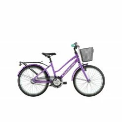 Crescent Saga 20 3-vxl