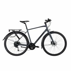 Crescent Salto 16-vxl