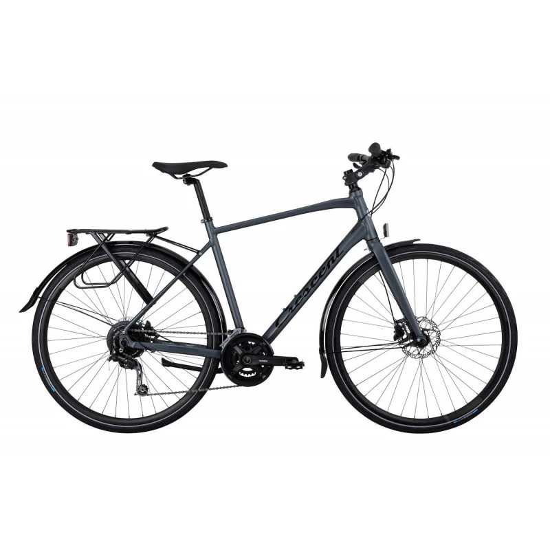 Crescent Salto 16-vxl 3 Crescent Salto 16-vxl