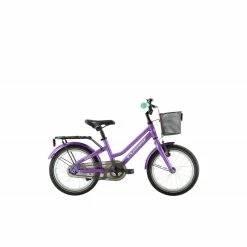 Crescent Svava 16 0-vxl