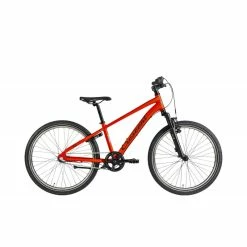 Crescent Torn 24" 3-vxl -22