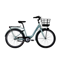 Crescent Tova 26 Tum 3-vxl