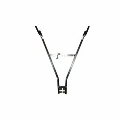 Linderoths Cykel AB Cykelhållare "Bike-Rider"