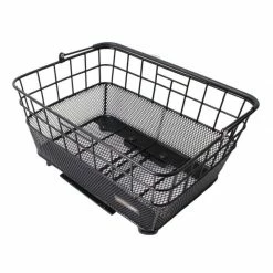 AVS / Atran Velo Cykelkorg Bring L AVS