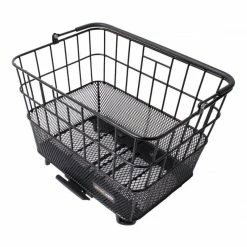 AVS / Atran Velo Cykelkorg Bring M AVS