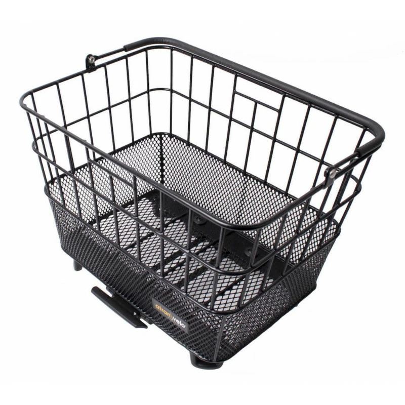 AVS / Atran Velo Cykelkorg Bring M AVS 3 AVS / Atran Velo Cykelkorg Bring M AVS