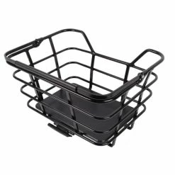 AVS / Atran Velo Epic Alu Korg AVS