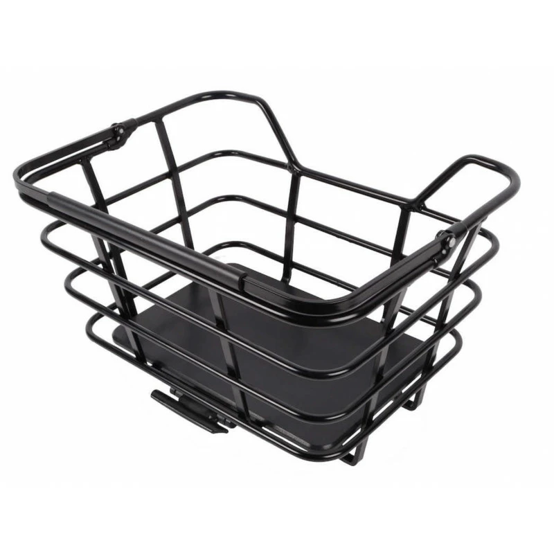 AVS / Atran Velo Epic Alu Korg AVS 3 AVS / Atran Velo Epic Alu Korg AVS