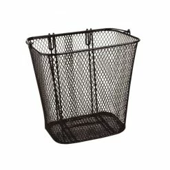 Linderoths Cykel AB Cykelkorg För Pakethållare