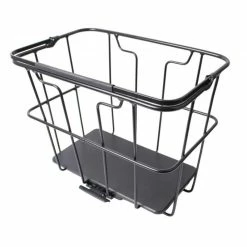 AVS / Atran Velo Cykelkorg Grocery AVS