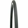Spectra Däck 32-622 Amber R Svart -cykelaffär dack 32 622 amber r svart