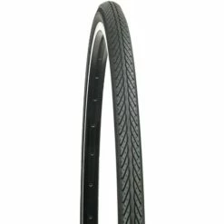 Spectra Däck 32-622 Amber R Svart