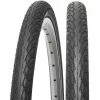 Spectra Däck 32-622 Pergo Rr Svart -cykelaffär dack 32 622 pergo rr svart