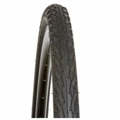 Spectra Däck 32-622 Pergo XNR Svart