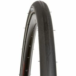 TEC Däck 32-622 Teres Rr Svart, SVART