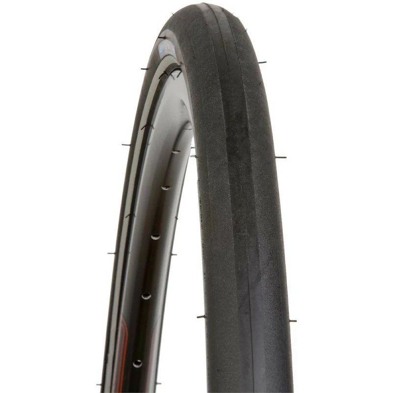 TEC Däck 32-622 Teres Rr Svart, SVART 3 TEC Däck 32-622 Teres Rr Svart, SVART