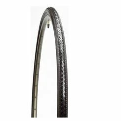 Spectra DÄCK 32-630 OLIVINE R SVART, REGULAR 27x1 1 1/4