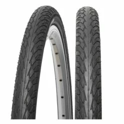 Spectra Däck 37-622 Pergo Rr Svart