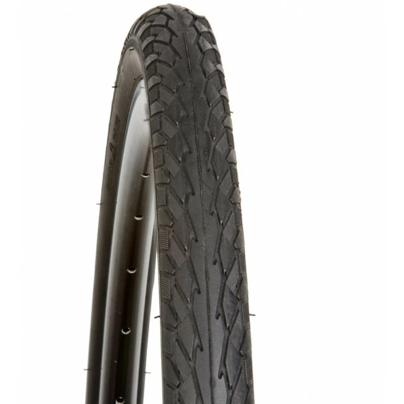 Spectra Däck 37-622 Pergo XNR Svart 3 Spectra Däck 37-622 Pergo XNR Svart