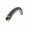 Schwalbe DÄCK 40-406 MARATHON SVART REF -cykelaffär dack 40 406 marathon svart ref